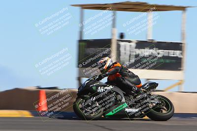 media/Mar-12-2022-SoCal Trackdays (Sat) [[152081554b]]/Turn 9 Side (145pm)/